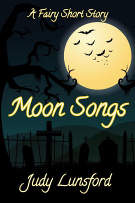 Moon Songs