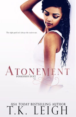 Atonement