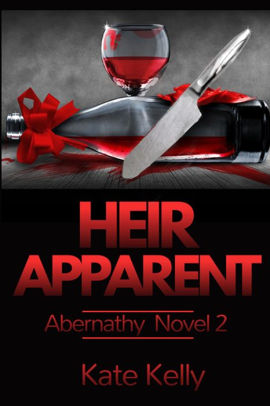 Heir Apparent