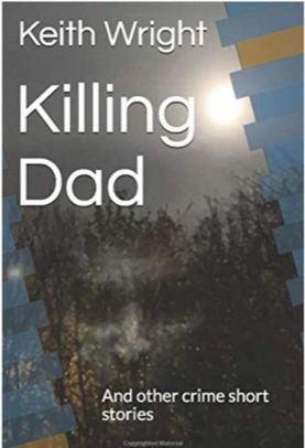 Killing Dad