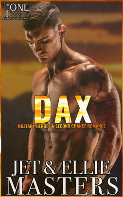 Dax