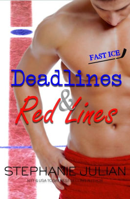 Deadlines & Red Lines