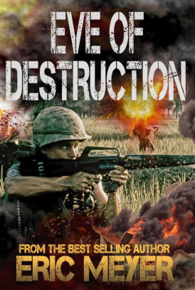 Eve of Destruction