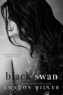 Black Swan