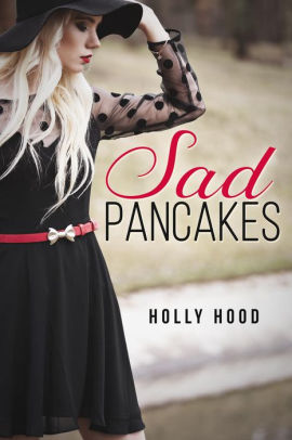 Sad Pancakes