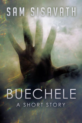 Buechele