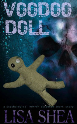 Voodoo Doll