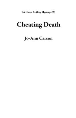 Cheating Death