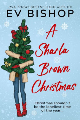 A Sharla Brown Christmas