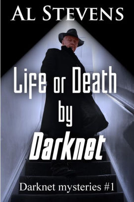 Life or Death by Darknet