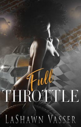 Full Throttle