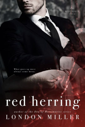 Red Herring