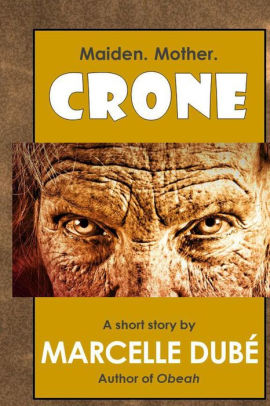 Crone