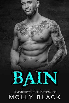 Bain