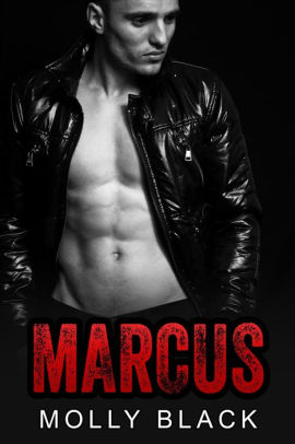 Marcus