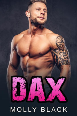 Dax