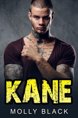 Kane