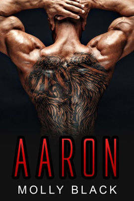 Aaron