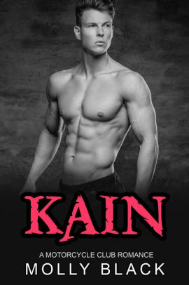 Kain