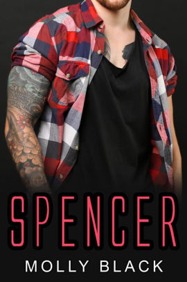 Spencer