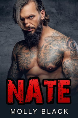 Nate