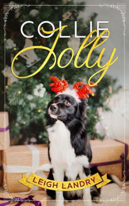 Collie Jolly