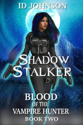 Shadow Stalker