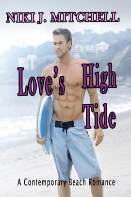 Love's High Tide