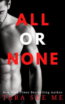 All or None