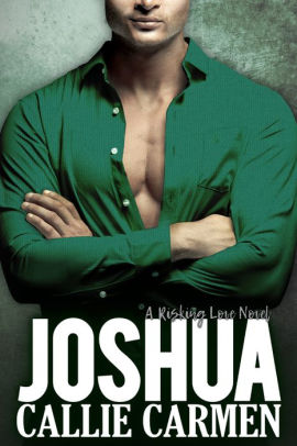 Joshua