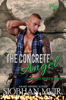 The Concrete Angel