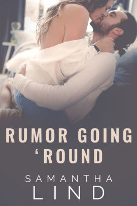 Rumor Going 'Round