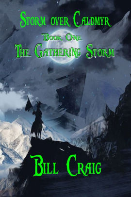 The Gathering Storm