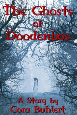 The Ghosts of Doodenbos