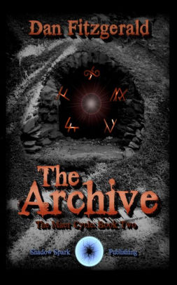 The Archive