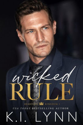 Wicked Rule