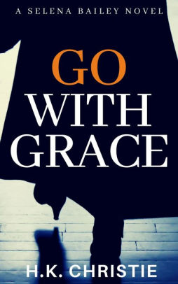 Go With Grace