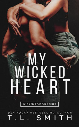 My Wicked Heart