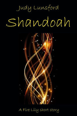 Shandoah