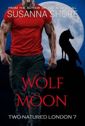 Wolf Moon