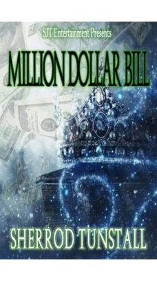 Million Dollar Bill