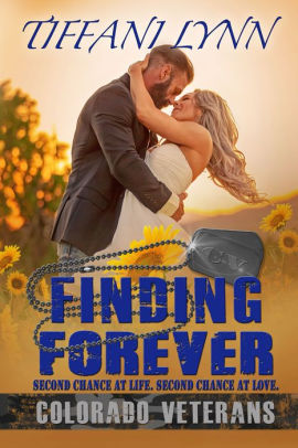 Finding Forever