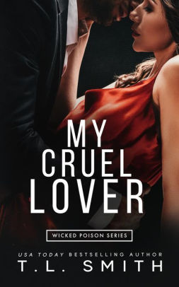 My Cruel Lover