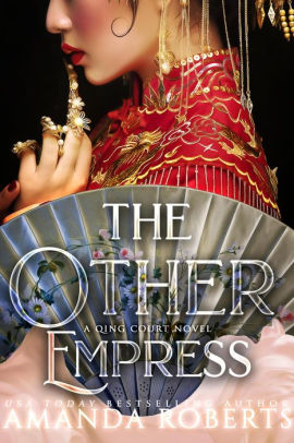 The Other Empress