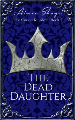 The Dead Daughter