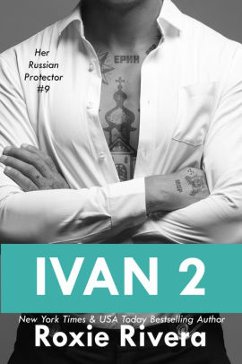 Ivan 2