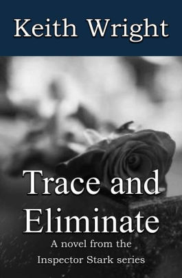 Trace and Eliminate