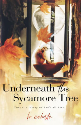 Underneath the Sycamore Tree