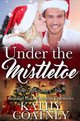 Under the Mistletoe