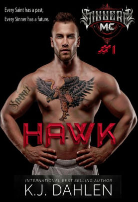 Hawk